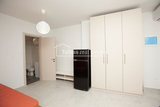 Studio / γκαρσονιέρα 28 τ.μ. για πώληση, Θεσσαλονίκη - Κέντρο, Μπότσαρη-thumb-9