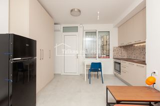 Studio / γκαρσονιέρα 28 τ.μ. για πώληση, Θεσσαλονίκη - Κέντρο, Μπότσαρη-thumb-5