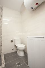 Studio / γκαρσονιέρα 28 τ.μ. για πώληση, Θεσσαλονίκη - Κέντρο, Μπότσαρη-thumb-13