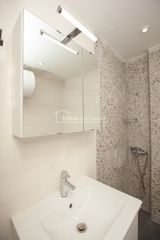 Studio / γκαρσονιέρα 28 τ.μ. για πώληση, Θεσσαλονίκη - Κέντρο, Μπότσαρη-thumb-12