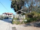 Land plot 676sqm for sale-Thesties » Nea Avorani