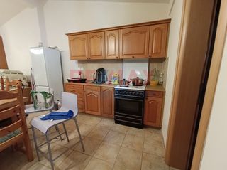 Μεζονέτα 120 τ.μ. για πώληση, Εύβοια, Αμάρυνθος-thumb-25