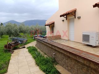 Μεζονέτα 120 τ.μ. για πώληση, Εύβοια, Αμάρυνθος-thumb-14