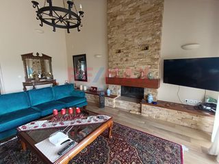 Μεζονέτα 120 τ.μ. για πώληση, Εύβοια, Αμάρυνθος-thumb-2
