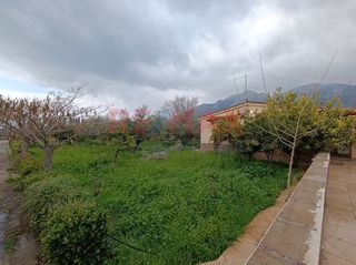 Μεζονέτα 120 τ.μ. για πώληση, Εύβοια, Αμάρυνθος-thumb-29