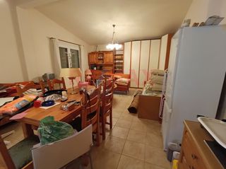 Μεζονέτα 120 τ.μ. για πώληση, Εύβοια, Αμάρυνθος-thumb-26