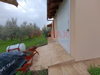 Μεζονέτα 120 τ.μ. για πώληση, Εύβοια, Αμάρυνθος-thumb-18