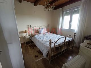 Μεζονέτα 120 τ.μ. για πώληση, Εύβοια, Αμάρυνθος-thumb-6