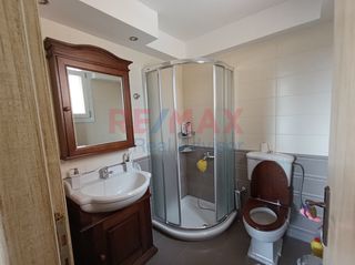 Μεζονέτα 120 τ.μ. για πώληση, Εύβοια, Αμάρυνθος-thumb-8