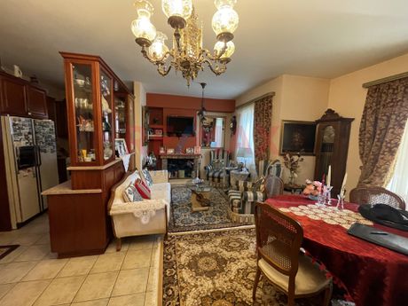 Apartment 73sqm for sale-Marousi