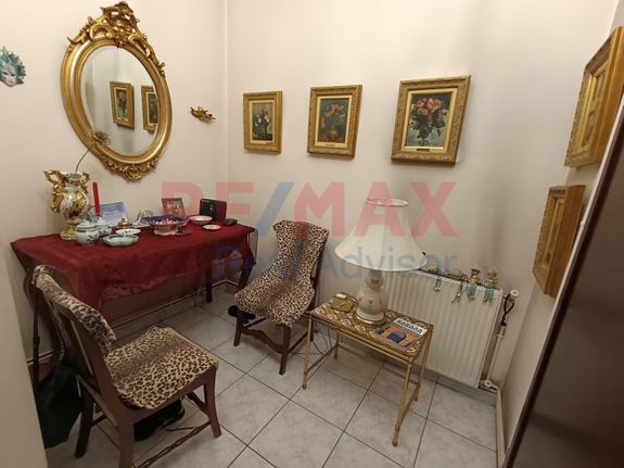 Διαμέρισμα 67 τ.μ. για πώληση, Αθήνα - Κέντρο, Λεωφ. Πατησίων - Λεωφ. Αχαρνών