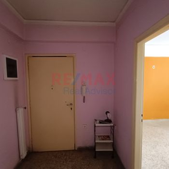 Apartment 45sqm for sale-Iraklio