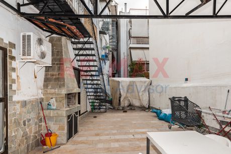 Μονοκατοικία 66 τ.μ. για πώληση