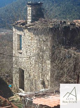 Μονοκατοικία 120τ.μ. για πώληση-Ποταμιάς