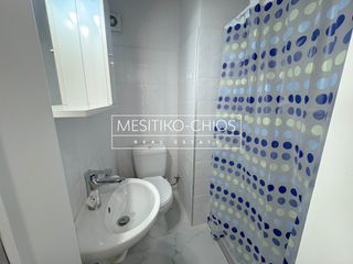 Διαμέρισμα 40 τ.μ. για ενοικίαση, Ν. Χίου, Χίος-thumb-9