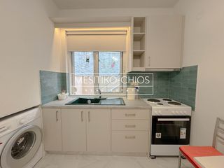 Διαμέρισμα 40 τ.μ. για ενοικίαση, Ν. Χίου, Χίος-thumb-1