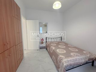 Διαμέρισμα 40 τ.μ. για ενοικίαση, Ν. Χίου, Χίος-thumb-17