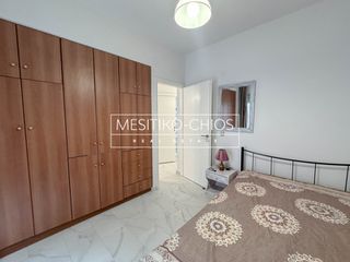Διαμέρισμα 40 τ.μ. για ενοικίαση, Ν. Χίου, Χίος-thumb-18