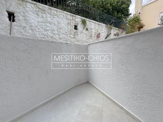 Διαμέρισμα 40 τ.μ. για ενοικίαση, Ν. Χίου, Χίος-thumb-22