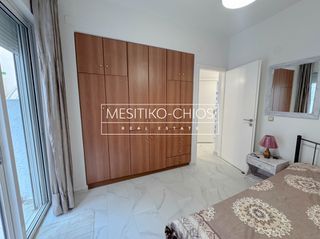 Διαμέρισμα 40 τ.μ. για ενοικίαση, Ν. Χίου, Χίος-thumb-19