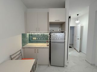 Διαμέρισμα 40 τ.μ. για ενοικίαση, Ν. Χίου, Χίος-thumb-6
