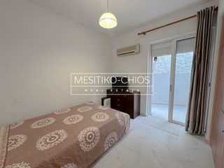 Διαμέρισμα 40 τ.μ. για ενοικίαση, Ν. Χίου, Χίος-thumb-14