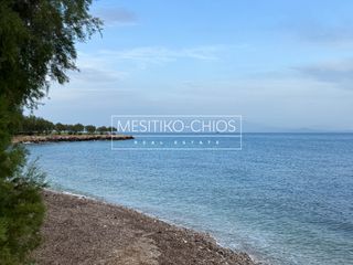Διαμέρισμα 40 τ.μ. για ενοικίαση, Ν. Χίου, Χίος-thumb-24