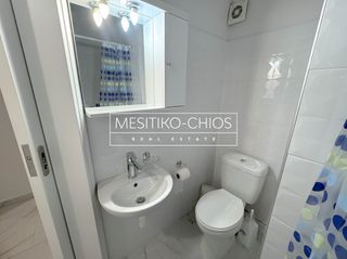 Διαμέρισμα 40 τ.μ. για ενοικίαση, Ν. Χίου, Χίος-thumb-10