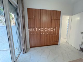 Διαμέρισμα 40 τ.μ. για ενοικίαση, Ν. Χίου, Χίος-thumb-20