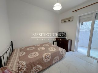 Διαμέρισμα 40 τ.μ. για ενοικίαση, Ν. Χίου, Χίος-thumb-15