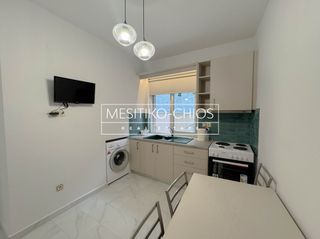 Διαμέρισμα 40 τ.μ. για ενοικίαση, Ν. Χίου, Χίος-thumb-7