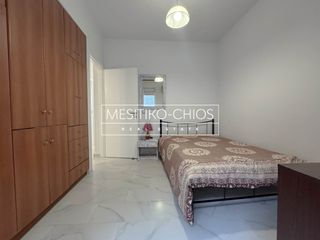 Διαμέρισμα 40 τ.μ. για ενοικίαση, Ν. Χίου, Χίος-thumb-21