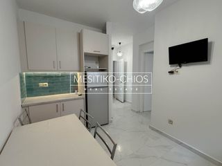 Διαμέρισμα 40 τ.μ. για ενοικίαση, Ν. Χίου, Χίος-thumb-4