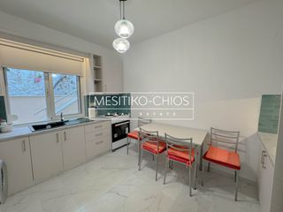 Διαμέρισμα 40 τ.μ. για ενοικίαση, Ν. Χίου, Χίος-thumb-2