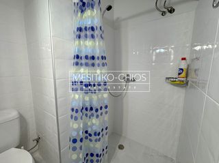 Διαμέρισμα 40 τ.μ. για ενοικίαση, Ν. Χίου, Χίος-thumb-13