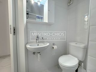 Διαμέρισμα 40 τ.μ. για ενοικίαση, Ν. Χίου, Χίος-thumb-12
