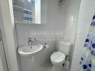 Διαμέρισμα 40 τ.μ. για ενοικίαση, Ν. Χίου, Χίος-thumb-11