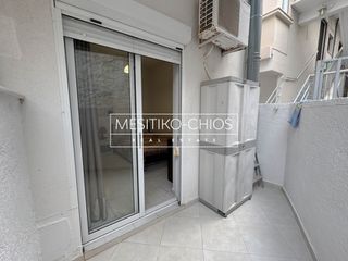 Διαμέρισμα 40 τ.μ. για ενοικίαση, Ν. Χίου, Χίος-thumb-23
