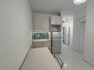 Διαμέρισμα 40 τ.μ. για ενοικίαση, Ν. Χίου, Χίος-thumb-5