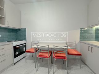 Διαμέρισμα 40 τ.μ. για ενοικίαση, Ν. Χίου, Χίος-thumb-3