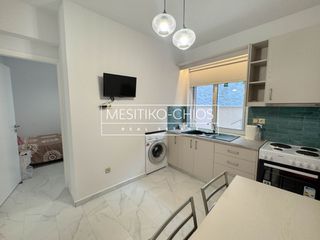 Διαμέρισμα 40 τ.μ. για ενοικίαση, Ν. Χίου, Χίος-thumb-8
