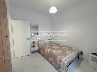 Διαμέρισμα 40 τ.μ. για ενοικίαση, Ν. Χίου, Χίος-thumb-16