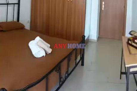 Maisonette 100sqm for sale-Poligiros » Skala Gerakinis