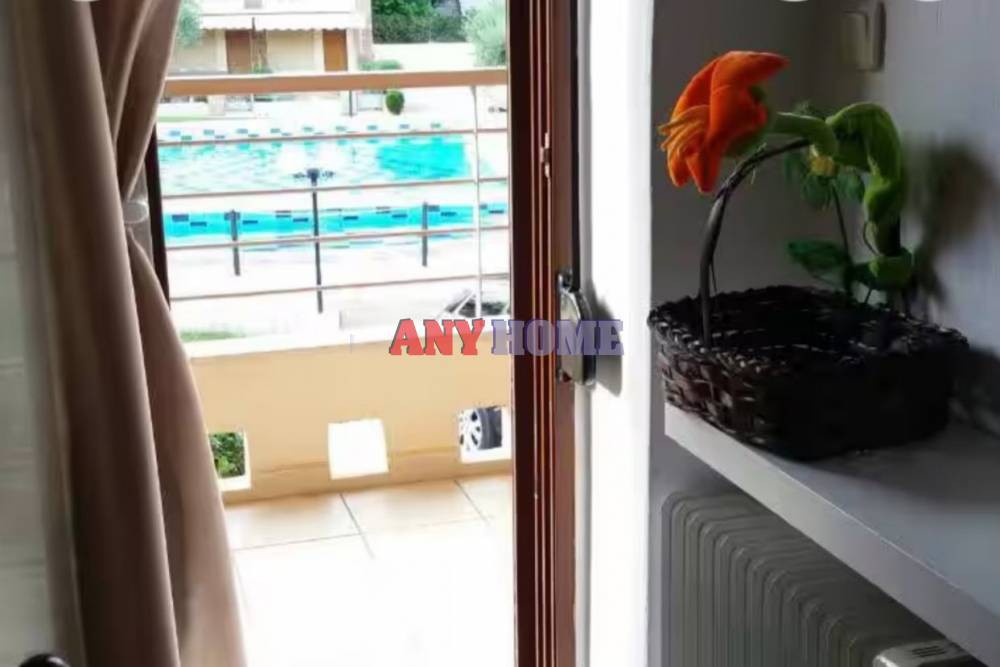 Μεζονέτα 100 τ.μ. προς πώληση, Σκάλα Γερακινής