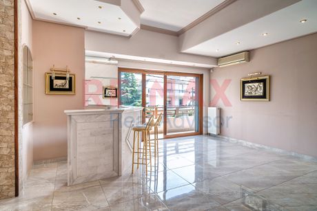 Apartment 156sqm for sale-Iraklio