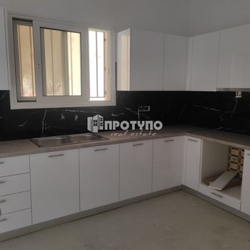 Διαμέρισμα 120 τ.μ. για πώληση