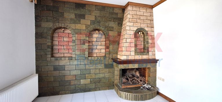 Apartment 80 sqm for rent, Athens - North, Chalandri
