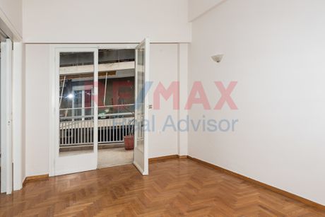 Apartment 74sqm for rent-Exarchia - Neapoli