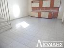 Μεζονέτα 120τ.μ. για πώληση-Πυλαία » Πυλαιώτικα