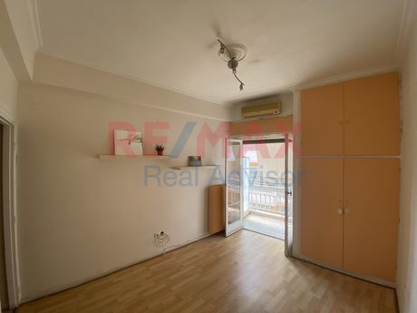 Studio 32sqm for sale-Kolonos - Kolokinthous
